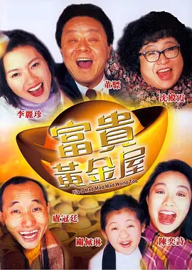色久欧美在线视频观看
